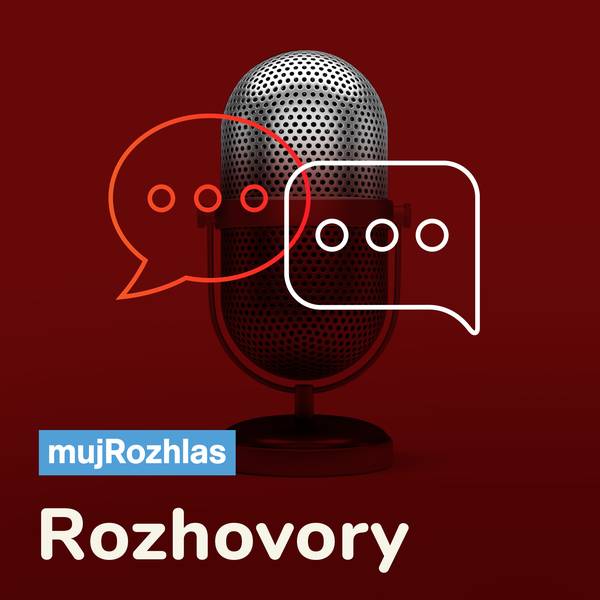 Český rozhlas - Rozhovory